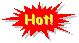 hot-icon