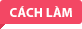 Cách làm chả mực Hạ Long chuẩn ngon đúng vị 3