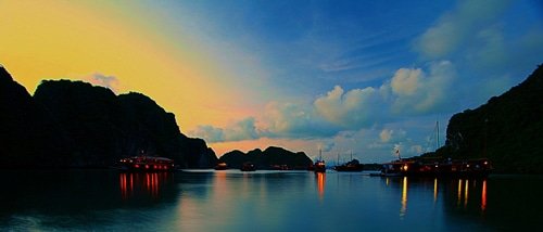 du-lich-ha-long-2-ngay-1-dem