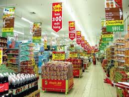 Tại sao chả mực bán trong siêu thị lại không ngon?