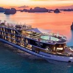 Tour du thuyền 5 sao Hạ Long của Du lịch Khát Vọng Việt – Kavo Travel chất lượng thế nào?