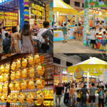 Trải nghiệm ngay 15 khu vui chơi Đà Nẵng thú vị và độc đáo 2023